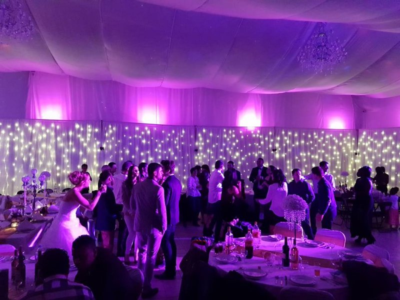 Tassili Réception_78260 ACHERES_3 Tassili Réception_78260 ACHERES_3